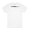 Block Tee - Discontinued Item Thumbnail
