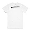Block Tee - Discontinued Item Thumbnail
