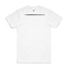 Block Tee - Discontinued Item Thumbnail