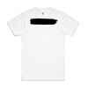 Block Tee - Discontinued Item Thumbnail