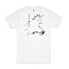 Block Tee - Discontinued Item Thumbnail