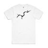 Block Tee - Discontinued Item Thumbnail