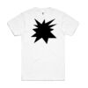 Block Tee - Discontinued Item Thumbnail