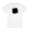 Block Tee - Discontinued Item Thumbnail