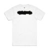 Block Tee - Discontinued Item Thumbnail