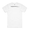 Block Tee - Discontinued Item Thumbnail