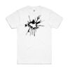 Block Tee - Discontinued Item Thumbnail