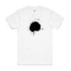 Block Tee - Discontinued Item Thumbnail