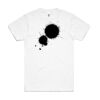 Block Tee - Discontinued Item Thumbnail