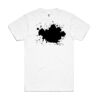 Block Tee - Discontinued Item Thumbnail