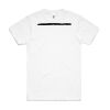 Block Tee - Discontinued Item Thumbnail