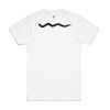 Block Tee - Discontinued Item Thumbnail