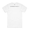 Block Tee - Discontinued Item Thumbnail