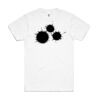 Block Tee - Discontinued Item Thumbnail