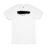 Block Tee - Discontinued Item Thumbnail
