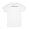 Block Tee - Discontinued Item Thumbnail