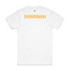 Block Tee - Discontinued Item Thumbnail