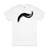 Block Tee - Discontinued Item Thumbnail