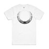 Block Tee - Discontinued Item Thumbnail