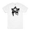 Block Tee - Discontinued Item Thumbnail