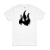 Block Tee - Discontinued Item Thumbnail