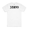 Block Tee - Discontinued Item Thumbnail