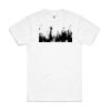 Block Tee - Discontinued Item Thumbnail