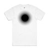 Block Tee - Discontinued Item Thumbnail