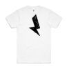 Block Tee - Discontinued Item Thumbnail