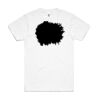 Block Tee - Discontinued Item Thumbnail