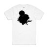 Block Tee - Discontinued Item Thumbnail