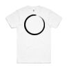 Block Tee - Discontinued Item Thumbnail