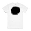 Block Tee - Discontinued Item Thumbnail