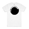 Block Tee - Discontinued Item Thumbnail