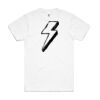 Block Tee - Discontinued Item Thumbnail