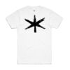 Block Tee - Discontinued Item Thumbnail