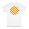 Block Tee - Discontinued Item Thumbnail