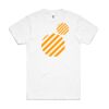 Block Tee - Discontinued Item Thumbnail