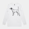 Base Longsleeve  Thumbnail