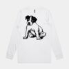 Base Longsleeve  Thumbnail