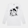 Base Longsleeve  Thumbnail