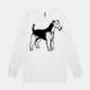 Base Longsleeve  Thumbnail