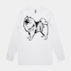 Base Longsleeve  Thumbnail