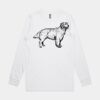 Base Longsleeve  Thumbnail