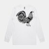 Base Longsleeve  Thumbnail