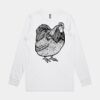 Base Longsleeve  Thumbnail