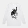 Base Longsleeve  Thumbnail
