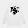 Base Longsleeve  Thumbnail