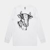 Base Longsleeve  Thumbnail