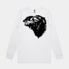 Base Longsleeve  Thumbnail
